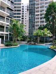 Waterfront Isle (D16), Condominium #507904271